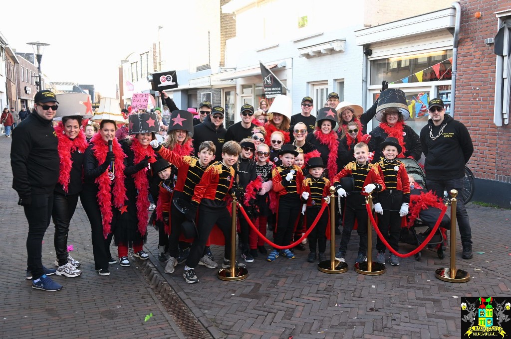 ../Images/Kinderoptocht 2026 081.jpg